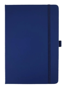 OFFER!! ULTIMATO A5 SOFT TOUCH NOTEBOOOK